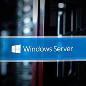 WindowsServer_f46ca8977fcf09327123ec3841d31877