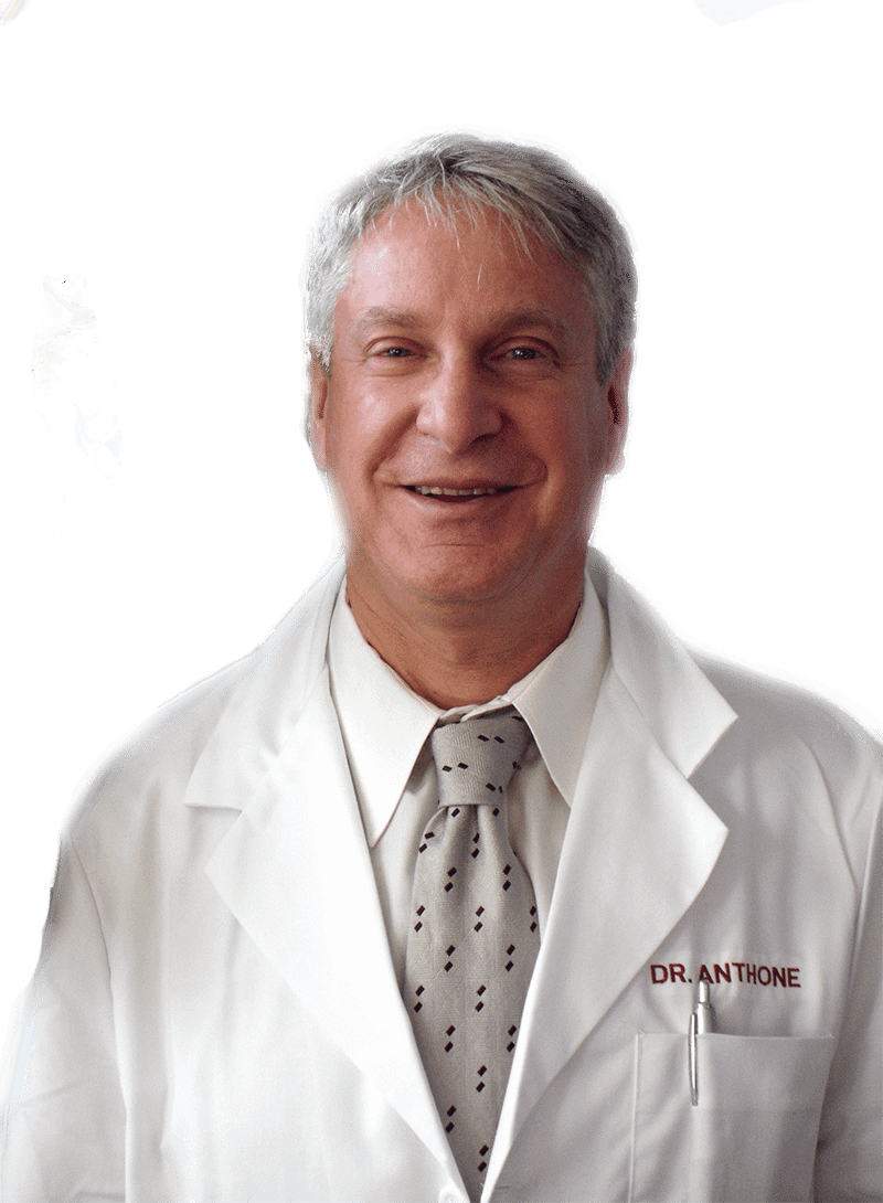 dr-anthone